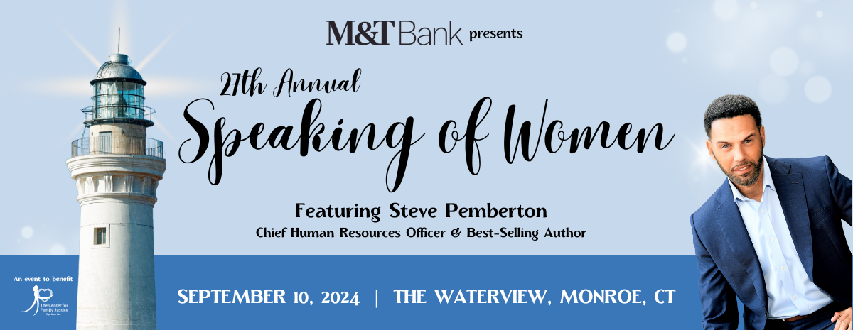 Speaking of Women Auction 2024